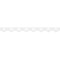 Ekena Millwork Gibralter Architectural Grade PVC Running Trim, 4"H x 5/8"P x 48"L RUNP04X0625X48GIB - alternate 5